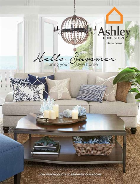 shley|ashley home store online.